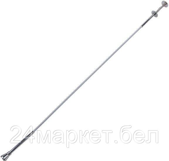Магнитный извлекатель Rexant 12-4816