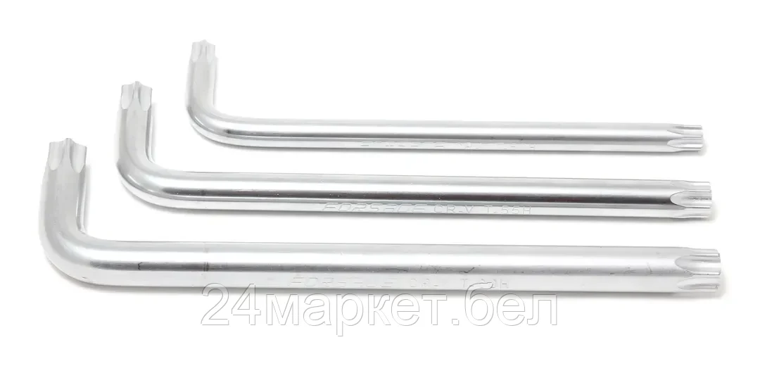 FORSAGE F-76760XL