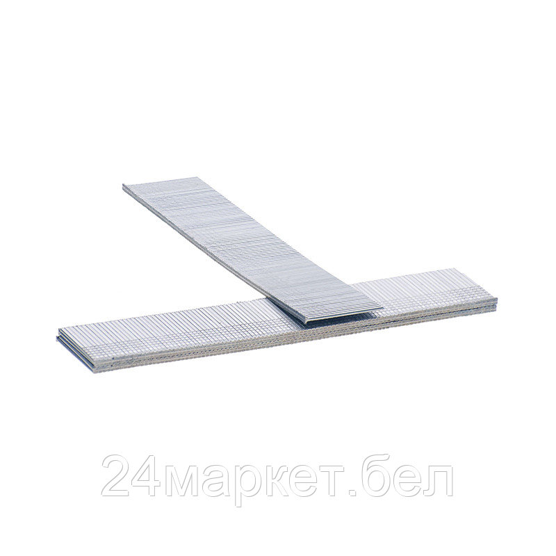 Гвозди Fubag для F50 140102