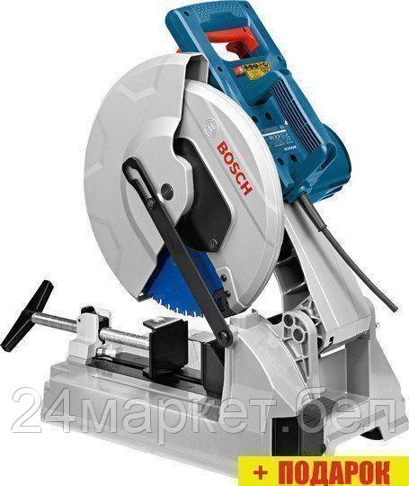 Станок Bosch GCD 12 JL Professional [0601B28000]