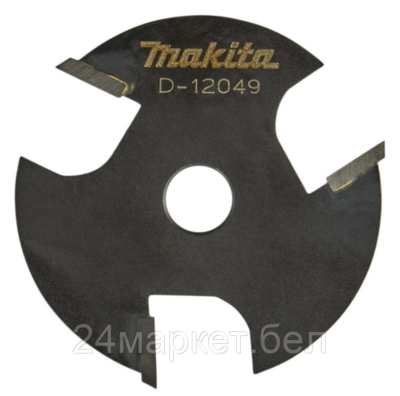 Фреза Makita D-12049