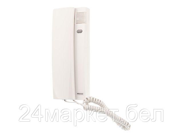 Абонентское аудиоустройство Rexant 45-0349