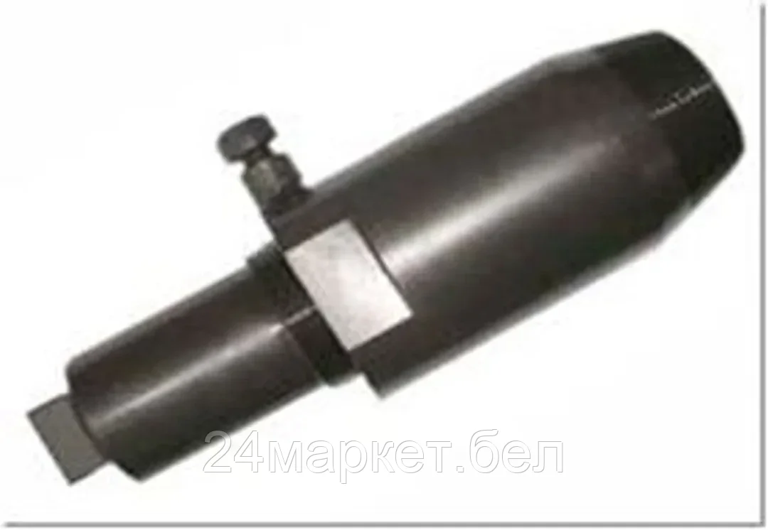 HCB Приспособление для установки сальника long 35мм (VW) HCB A1234