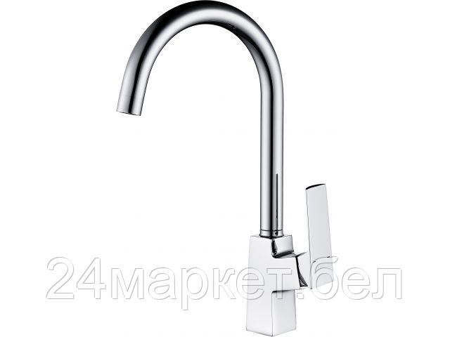 Смеситель A-Five A5-1124