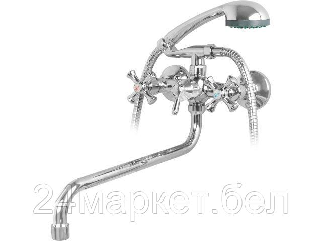 Смеситель Econoce EC0413