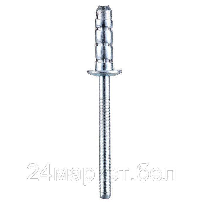 SRC Заклепки s. r. c. ST/ST 4,8х16,0 ( 500 шт.) SRC 4815S