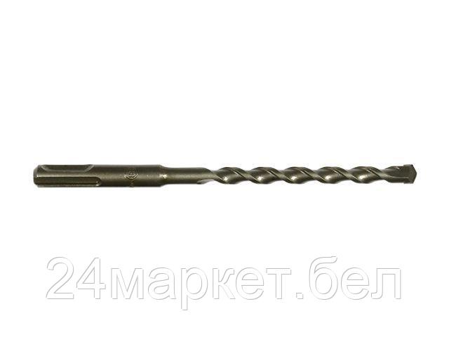 20х345х460 мм бур (сверло) SDS-plus MAKITA