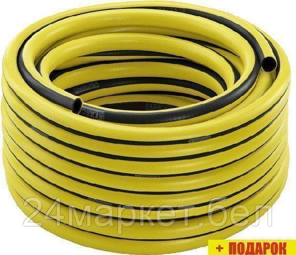 Karcher PrimoFlex (3/4", 50 м) [2.645-143.0]
