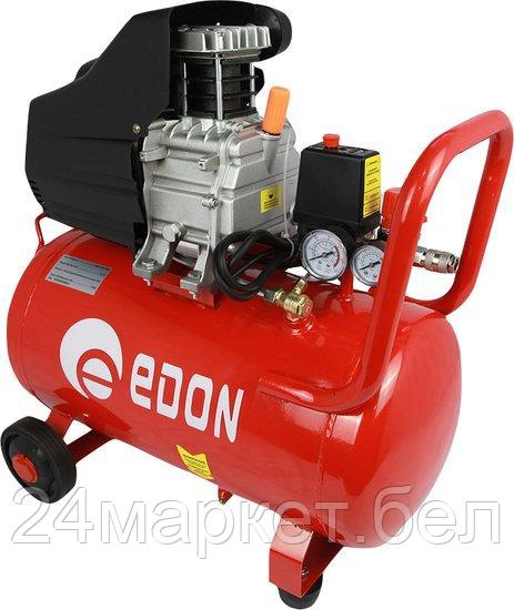 Компрессор Edon OAC-50/1500