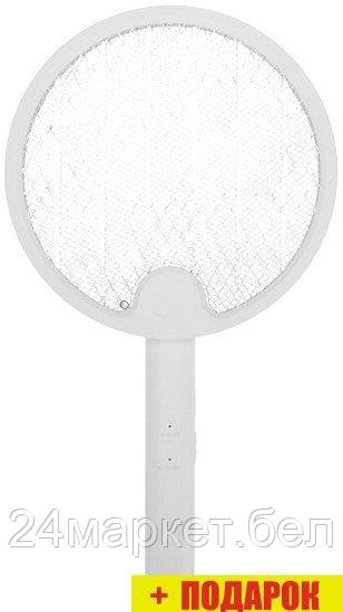 Уничтожитель насекомых Rexant 70-0480