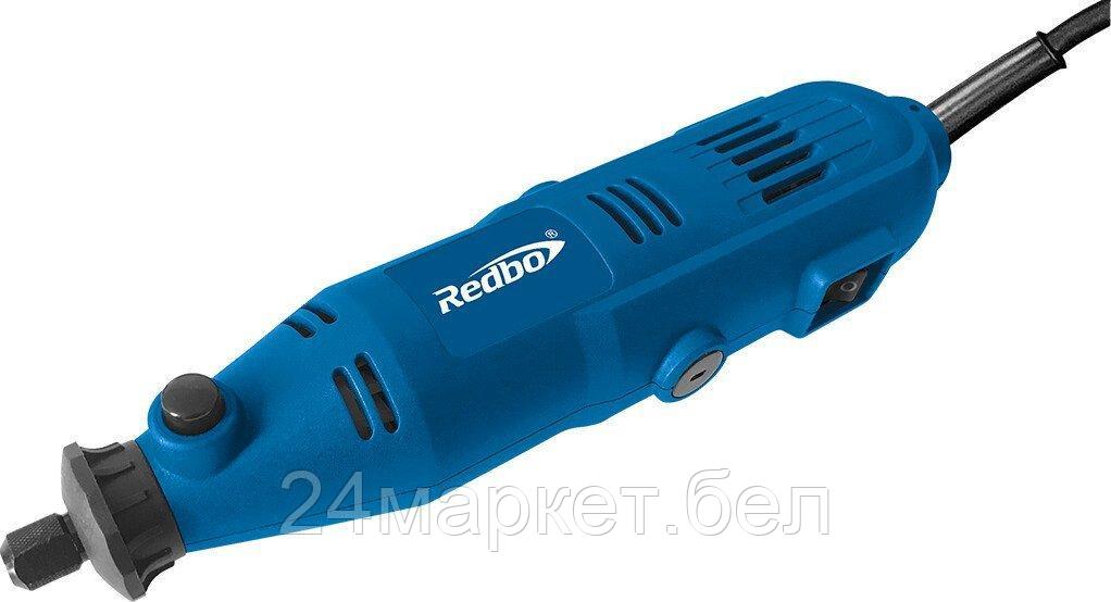 Гравер Redbo EGE-160