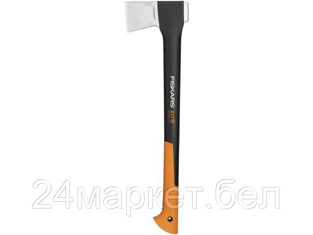 Топор-колун Fiskars M X17 X-series 1015641