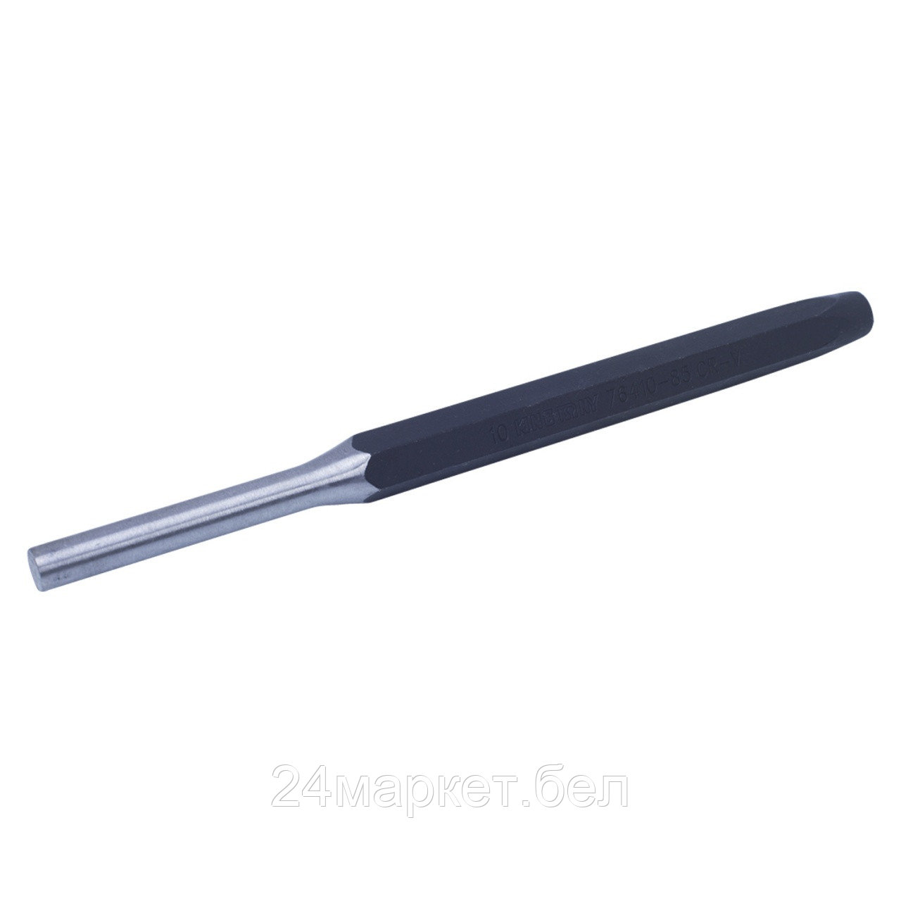 Выколотка King Tony 76410-85