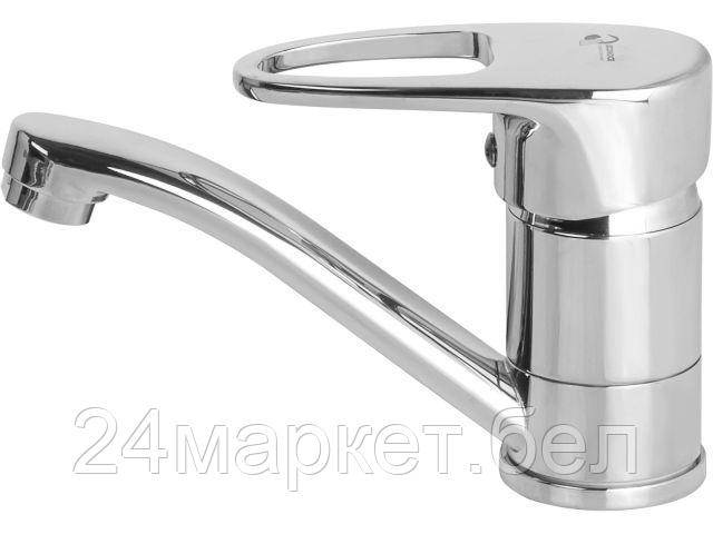Смеситель Econoce EC0353