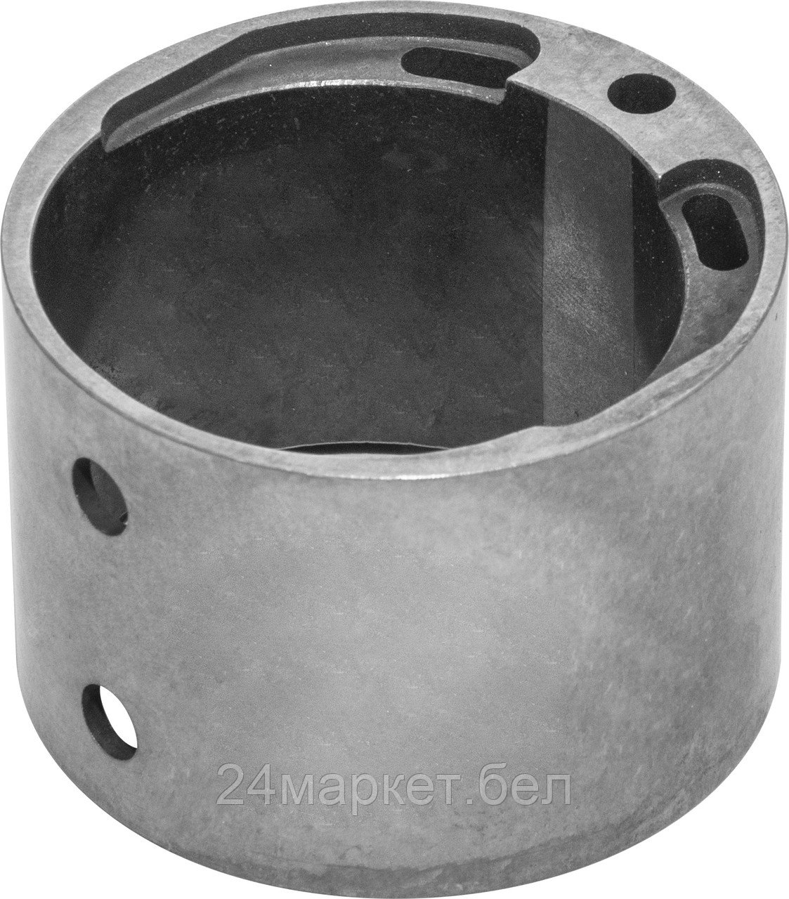 JONNESWAY JAI-1114-26 JAI-1114-26 Статор пневматического двигателя гайковерта JAI-1114