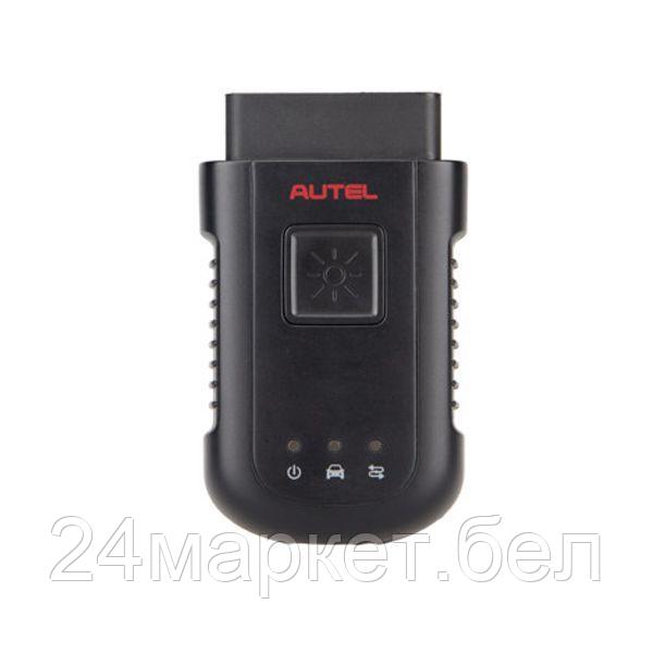 Autel 100000491 Адаптер диагностический Autel MaxiVCI V100 для MaxiSYS MS906BT