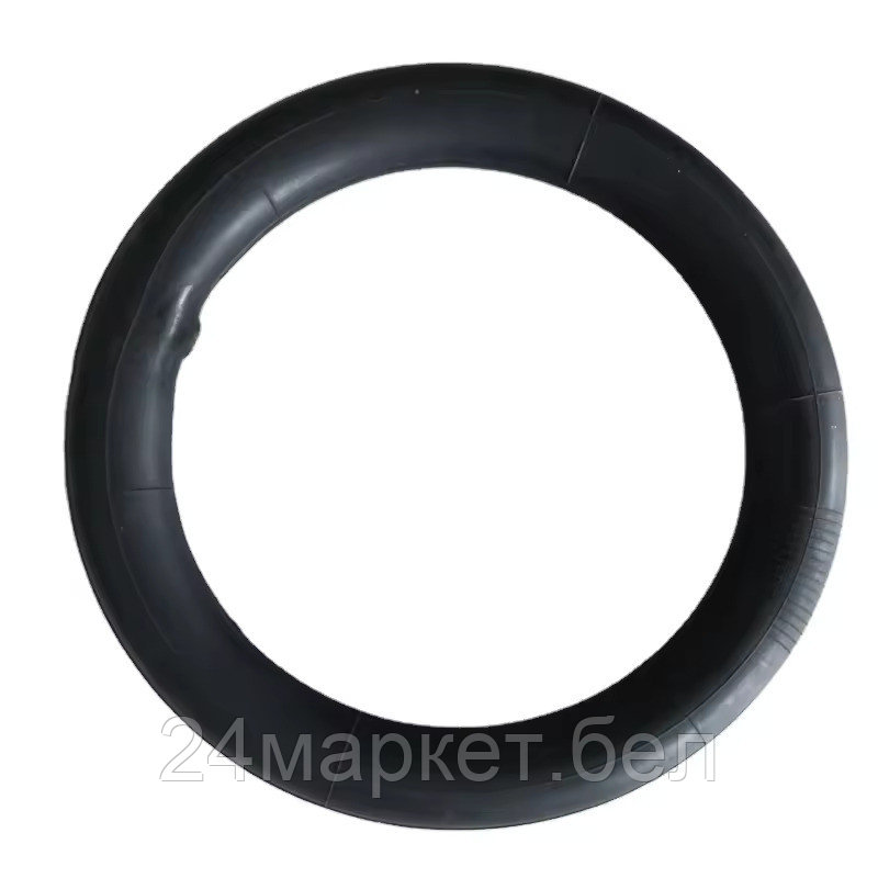 Камера 8 1/2x2.0 AV0, XC11020 XUANCHENG