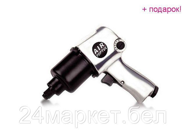 Пневматический гайковерт Toptul KAAA1650B