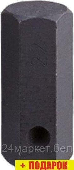 Бита King Tony 195432H Бита King Tony 195432H