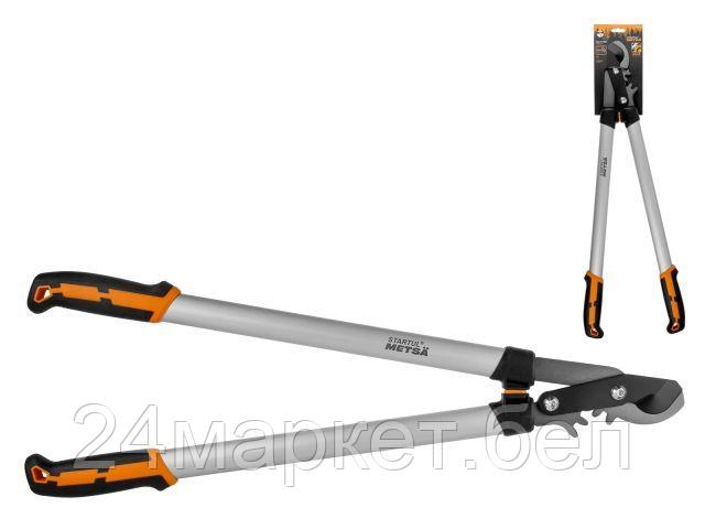 Сучкорез Startul Metsa ST6495-03