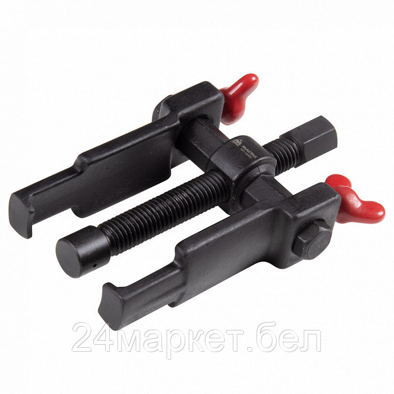 МАСТАК 107-10006 МАСТАК Съемник поводков стеклоочистителя 0-60 мм, 107-10006