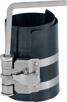 JONNESWAY AI020036 AI020036 Оправка поршневых колец 4" 60-175мм