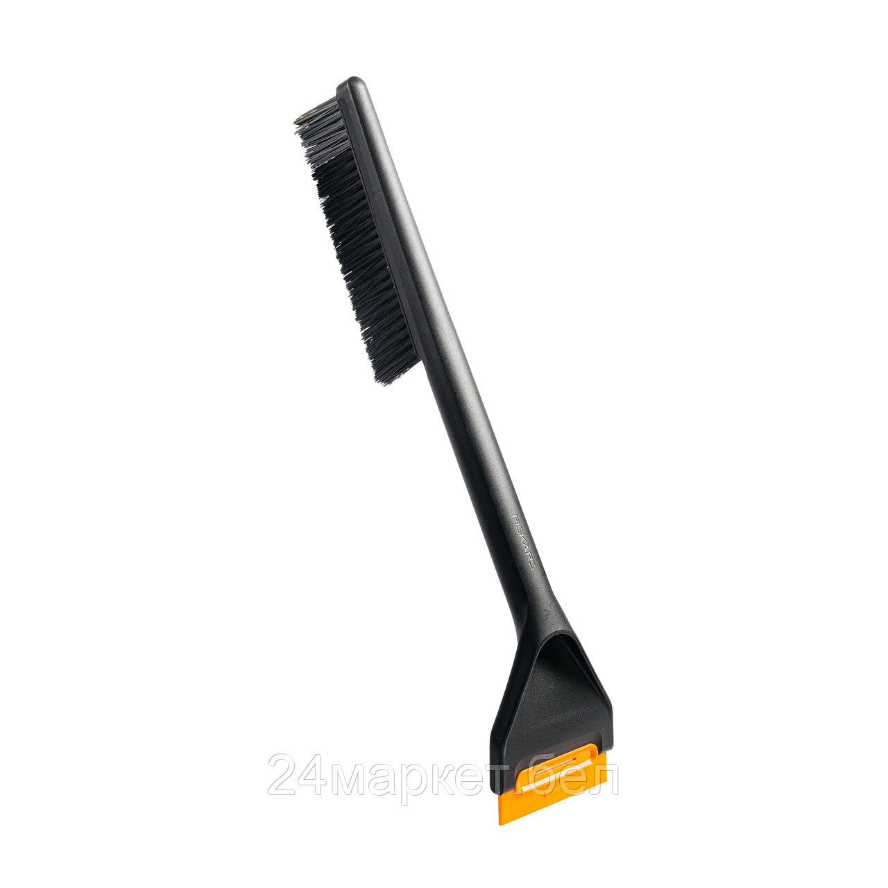Щетка-скребок Fiskars 1078496