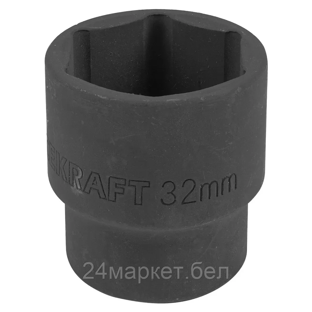 ForceKraft FK-44532