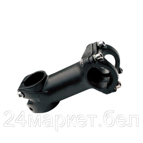 Вынос руля TF-10, 28.6x31.8 мм, YT11016 Favorit