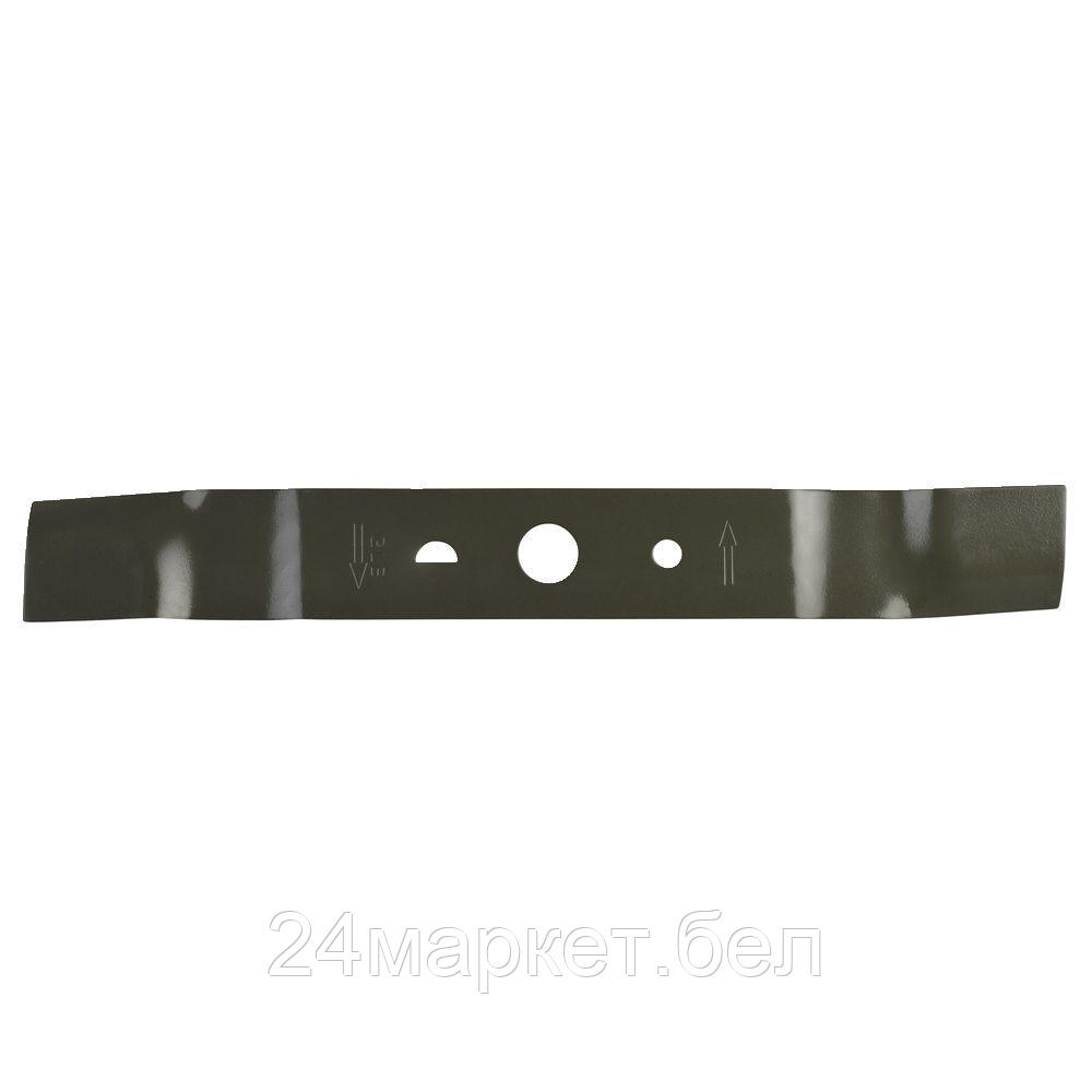 Нож для газонокосилки Ryobi RAC404 5132002438