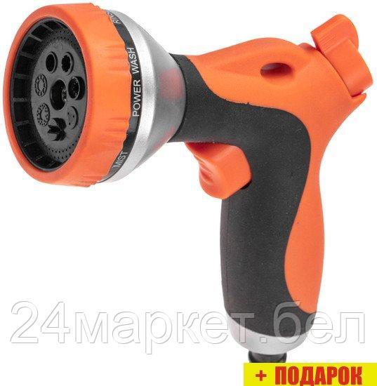 Распылитель Четыре сезона 62-0286