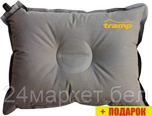 Надувная подушка TRAMP TRI-008