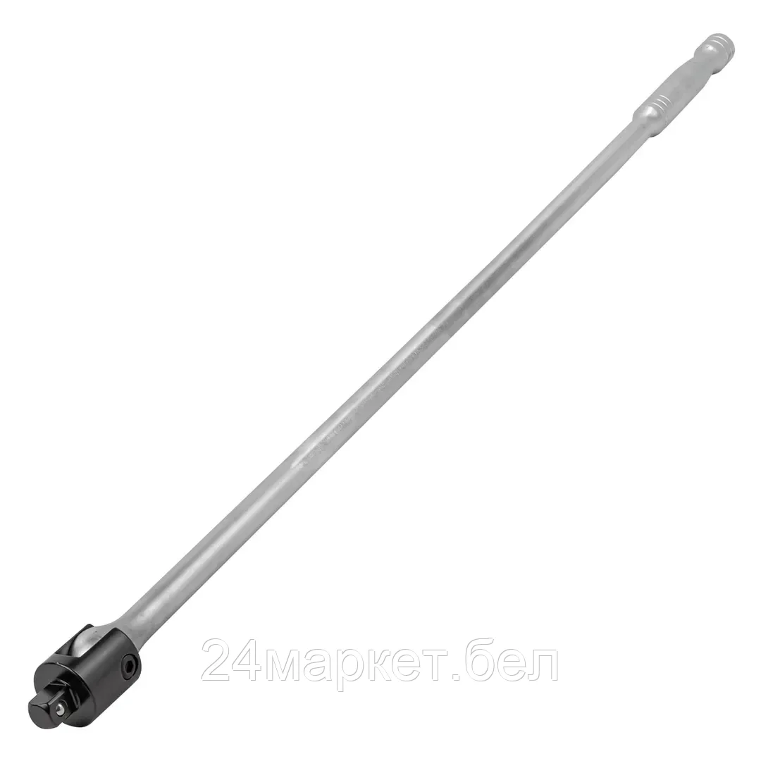 Вороток шарнирный ILOforce IF-8014750U