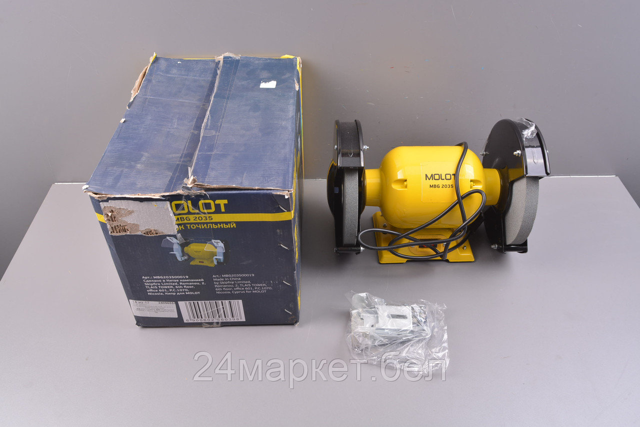 Проволока вязальная черная ф1.2мм (бухта 25кг) уцененный (5331073644)