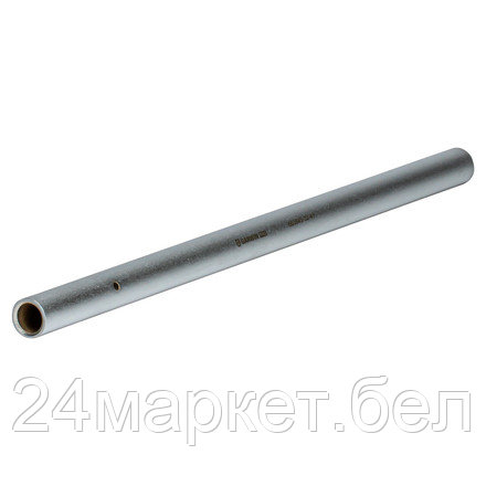 GARWIN PRO 603845-32-41 Рукоятка-удлинитель для ключей 32-41 мм