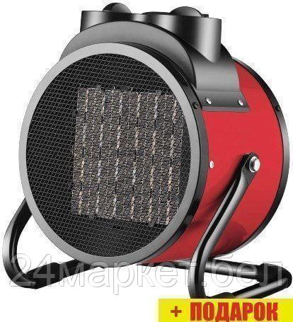 Тепловая пушка Oasis TPK-30R Тепловая пушка Oasis TPK-30R