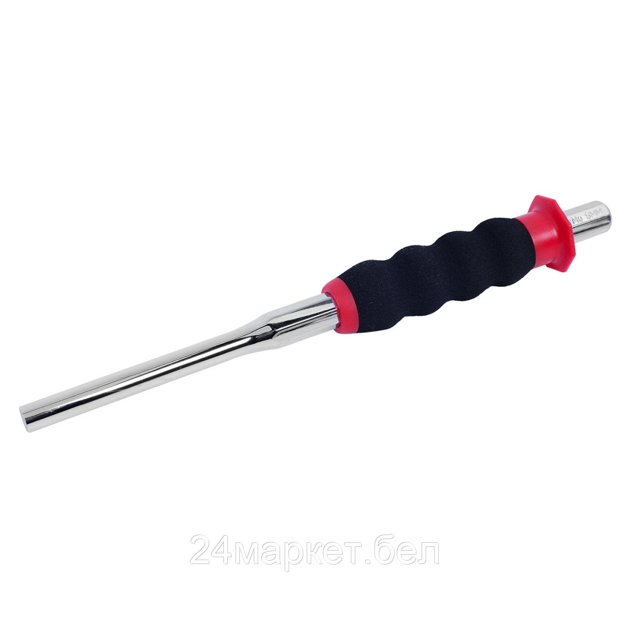 Выколотка King Tony 76409-88G
