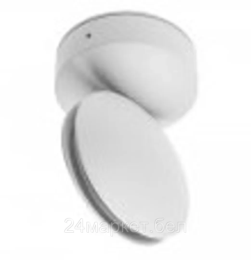 Лампа GTV Cree Laser LD-CLS3609W-00