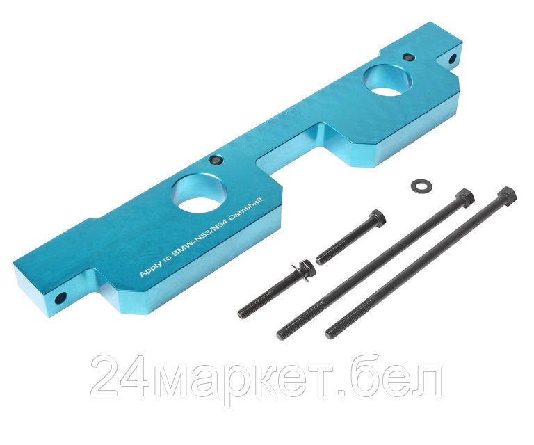 МАСТАК 103-21215 МАСТАК Шаблон регулировочный BMW, 5 предметов