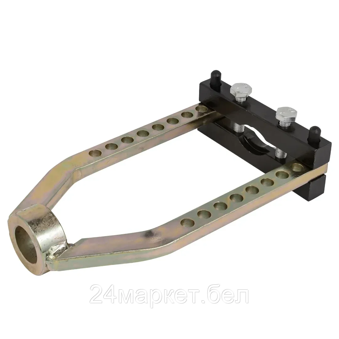 FORSAGE Съемник шруса механический Forsage F-9T0505