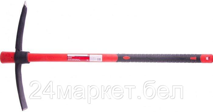 Молоток-кирка Matrix 21830