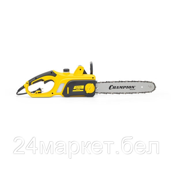 Электрическая пила Champion 120N-14/1