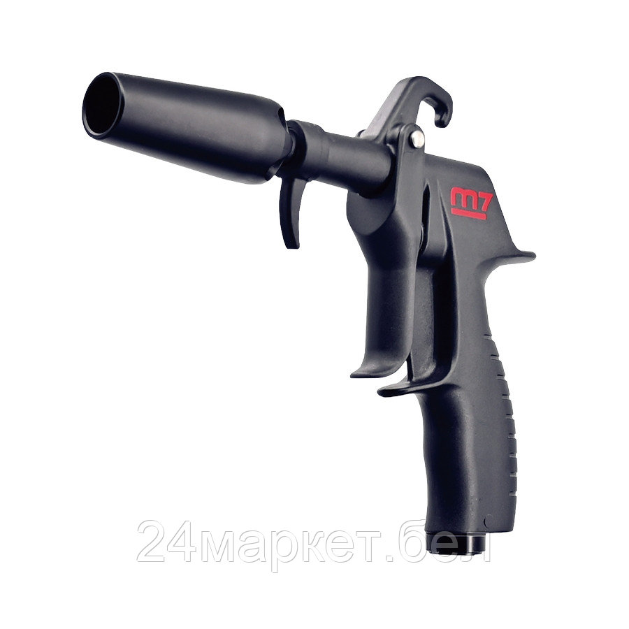 MIGHTY SEVEN JC-602 MIGHTY SEVEN Пистолет продувочный, аэродинамический