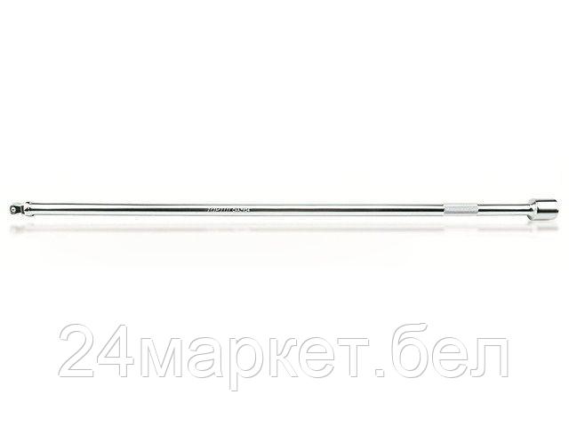 Специнструмент Toptul CAAJ1615 1 предмет