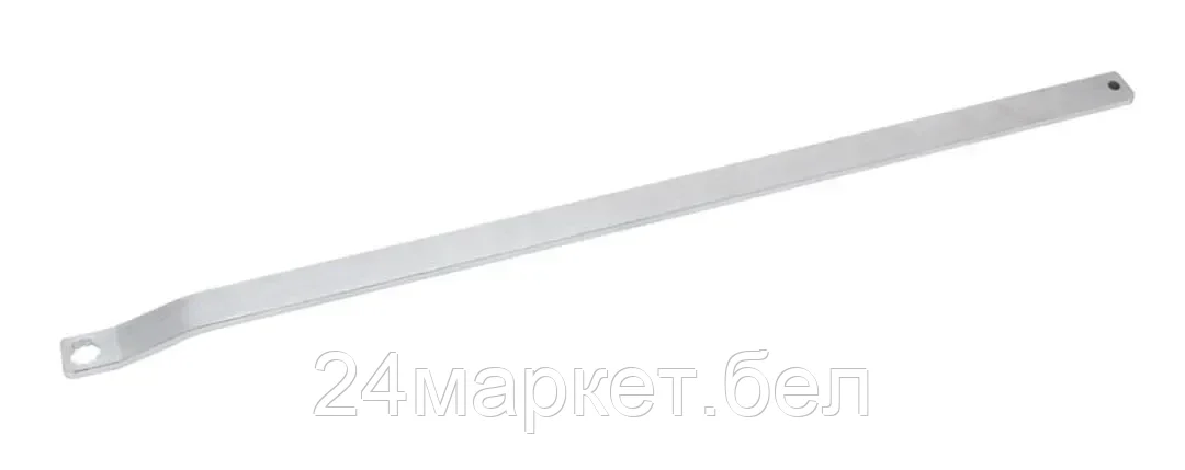 FORSAGE Приспособление для натяжения поликлинового ремня (L-620мм) Forsage F-903G19