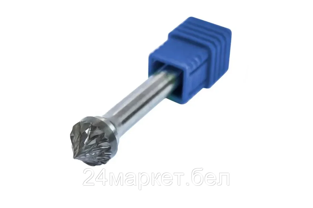 Борфреза FORSAGE F-617K0603