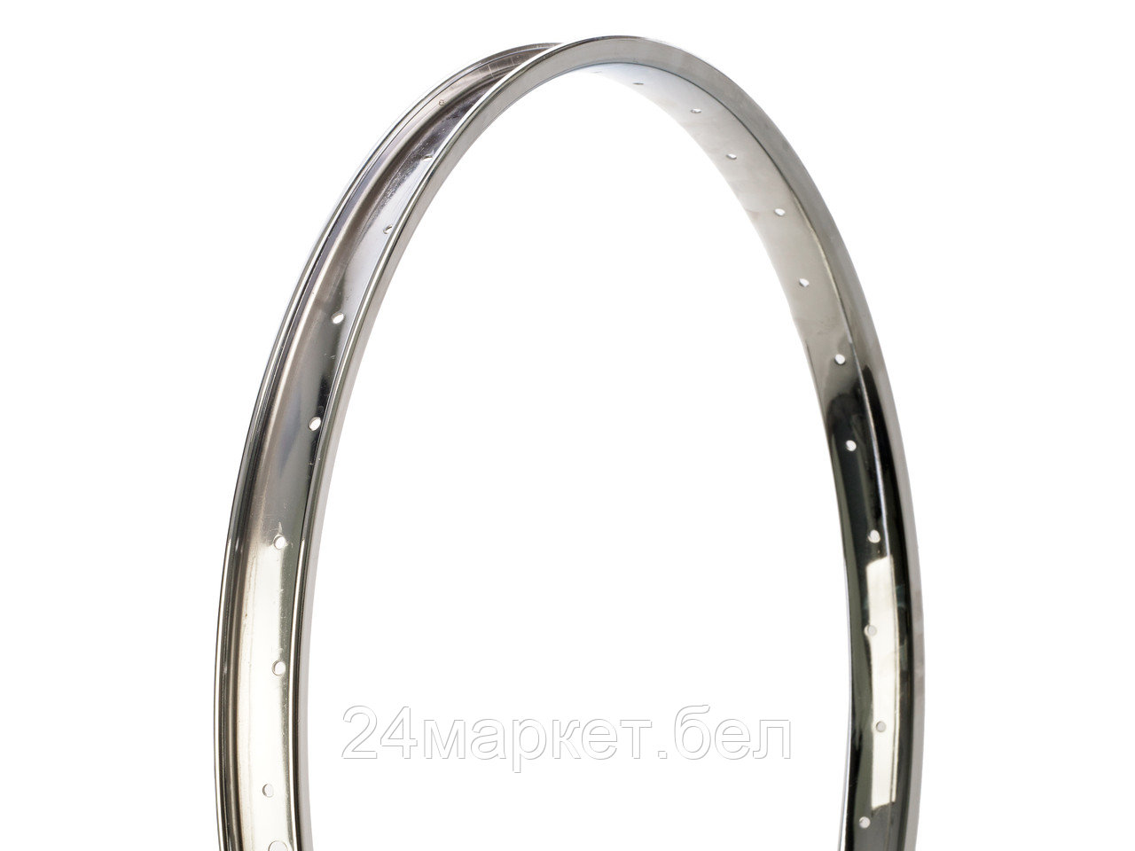 Обод для велосипеда, 24"-14G36H, ZLS-013-2436HSL ZHILI