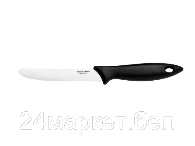 Кухонный нож Fiskars Essential 1065569