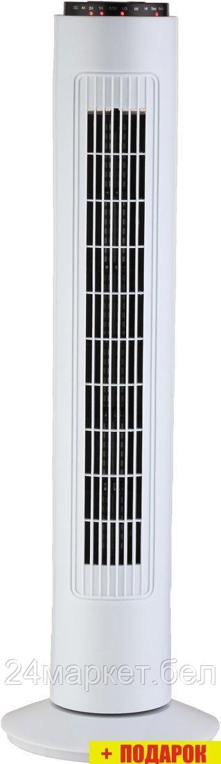 Колонный вентилятор Primera CFP-7422DR