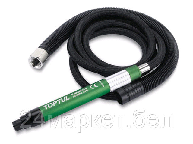 Гравер Toptul KAKB0456